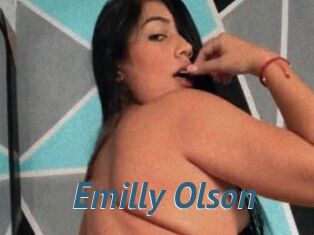 Emilly_Olson