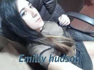 Emilly_hudson