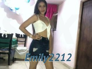 Emily2212