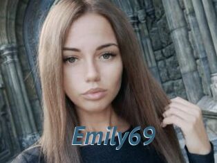 Emily69