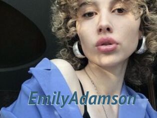 EmilyAdamson