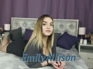 EmilyAllison