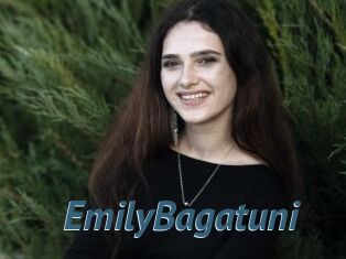 EmilyBagatuni