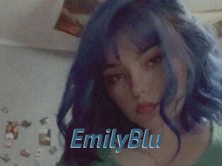 EmilyBlu