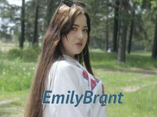 EmilyBrant