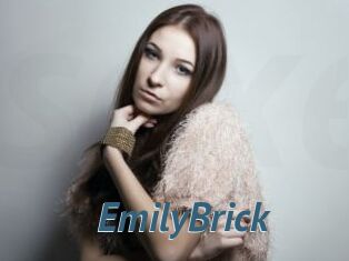 EmilyBrick