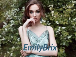 EmilyBrix