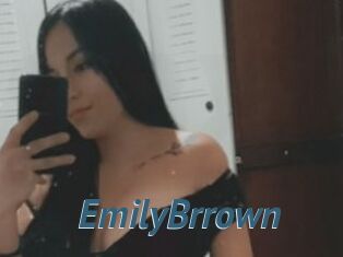 EmilyBrrown