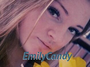 EmilyCandy