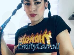 EmilyCarroll