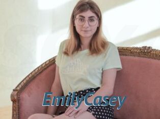 EmilyCasey