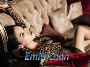 EmilyChan