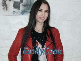 EmilyCook