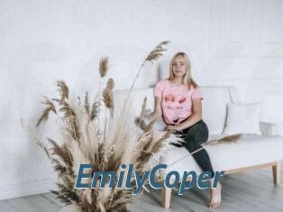 EmilyCoper