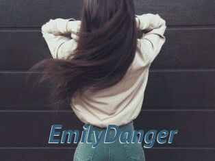 EmilyDanger