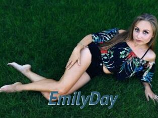 EmilyDay