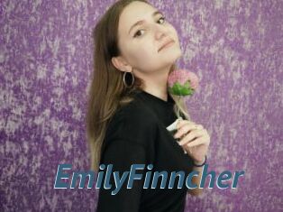 EmilyFinncher