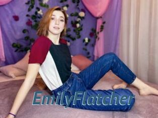 EmilyFlatcher