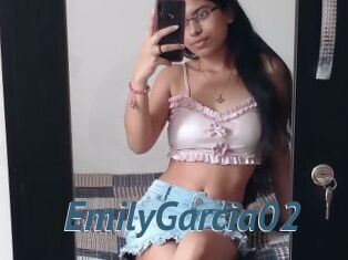 EmilyGarcia02