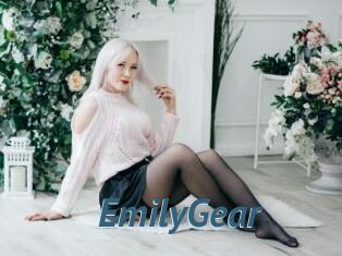 EmilyGear