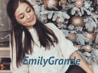 EmilyGrande