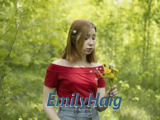 EmilyHaig