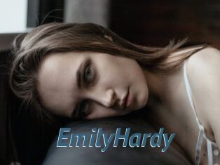 EmilyHardy