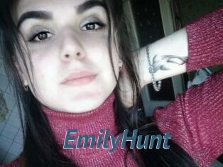 EmilyHunt