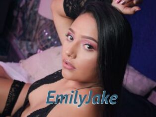 EmilyJake