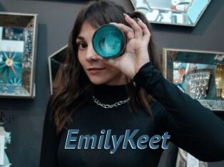 EmilyKeet