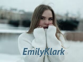 EmilyKlark