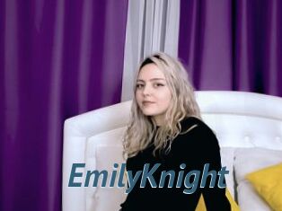 EmilyKnight