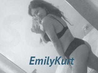 EmilyKurt