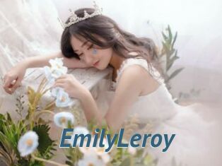 EmilyLeroy