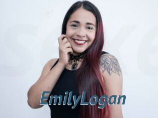 EmilyLogan