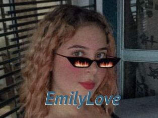 EmilyLove