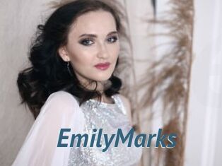 EmilyMarks