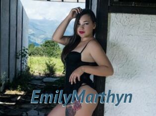 EmilyMarthyn