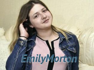 EmilyMorton