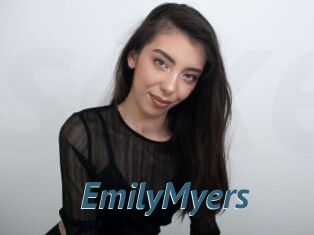 EmilyMyers