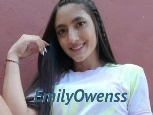 EmilyOwenss