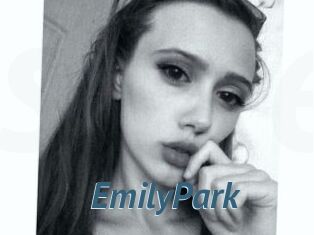 EmilyPark