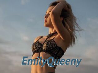 EmilyQueeny