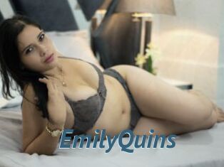 EmilyQuins