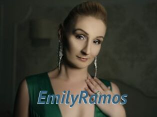 EmilyRamos