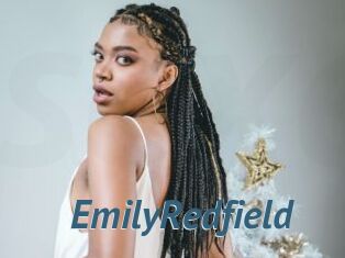 EmilyRedfield