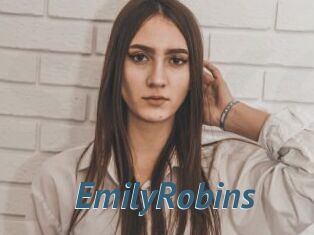 EmilyRobins