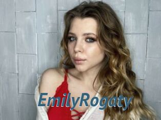 EmilyRogaty