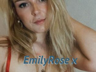 EmilyRose_x