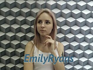 EmilyRyans